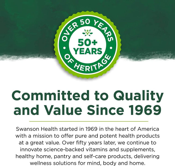 Swanson Celadrin Joint Cream 4 fl oz - Joint Support at MySupplementShop by Swanson