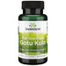 Swanson Full Spectrum Gotu Kola 435 mg 60 Capsules - Health and Wellbeing at MySupplementShop by Swanson