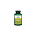 Swanson Glucomannan 665mg 90 Caps - Sports Nutrition at MySupplementShop by Swanson
