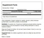 Swanson High Potency CoQ10 100mg 100 Softgels - Health and Wellbeing at MySupplementShop by Swanson