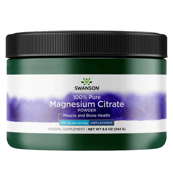 MySupplementShop