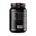 TWP COR + 1.8kg