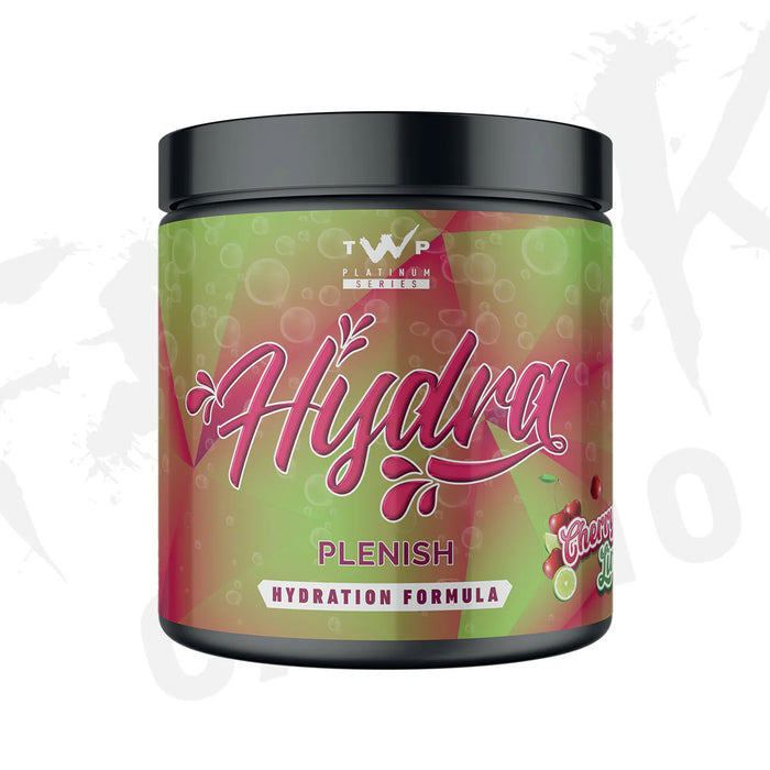 TWP Hydraplenish 300g