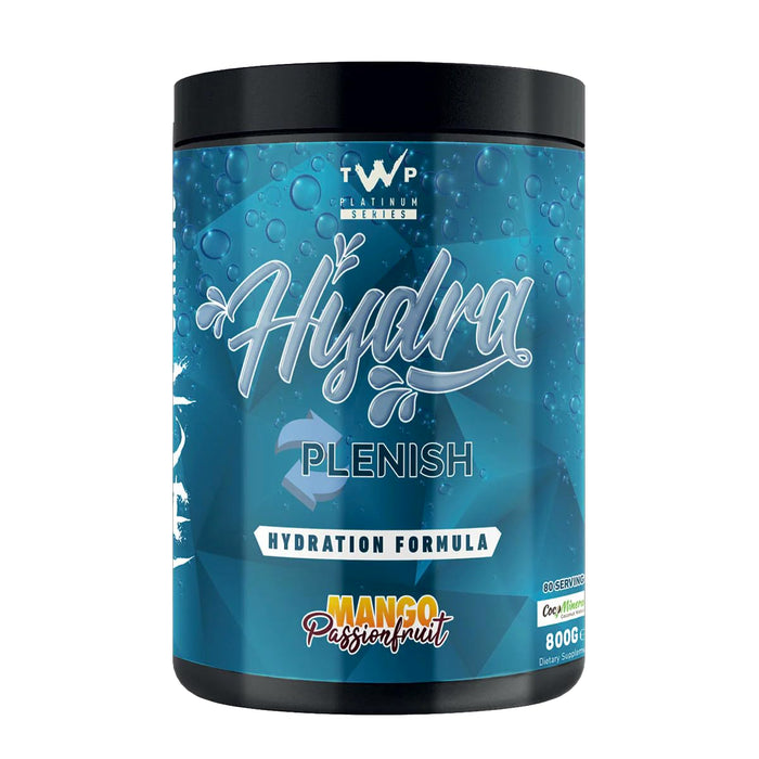 TWP Hydraplenish 800g