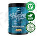 TWP Hydraplenish 800g