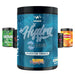TWP Hydraplenish 800g