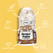 The Skinny Food Co Sugar Free Coffee Shots 60ml