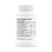 Thorne Research Basic Nutrients 2/Day 60 Capsules - Overall Health at MySupplementShop by Thorne