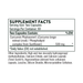 Thorne Research Curcumin Phytosome (Sustained Release) 120 Capsules - Liver Support at MySupplementShop by Thorne