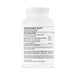 Thorne Research GI Relief 180 Capsules - Digestive Health at MySupplementShop by Thorne