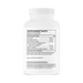 Thorne Research Perma-Clear 180 Capsules - Digestive Health at MySupplementShop by Thorne