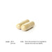 Thorne Research ResveraCel 60 Capsules - Energy & Vitality at MySupplementShop by Thorne