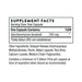 Thorne Research Sacro-B 60 Capsules - Digestive Health at MySupplementShop by Thorne