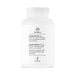 Thorne Research Trace Minerals 90 Capsules - Brain & Memory at MySupplementShop by Thorne