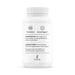 Thorne Research Zinc Picolinate 15mg 60 Capsules - Eyes & Vision at MySupplementShop by Thorne