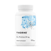 Thorne Research Zinc Picolinate 30 mg 60 Capsules - Fitness & Diet at MySupplementShop by Thorne