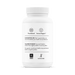 Thorne Research Zinc Picolinate 30 mg 60 Capsules - Fitness & Diet at MySupplementShop by Thorne