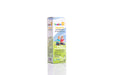 ToddlerD 200-400iu Vitamin D3 Spray - 30ml - Bone Care at MySupplementShop by Kora Healthcare Toddler D