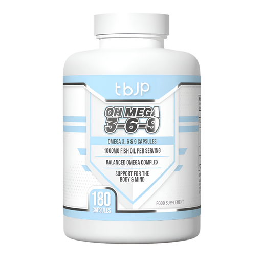 MySupplementShop