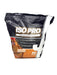 Trained by JP Iso Pro 1800g