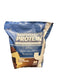 Trained by JP Performance Protein 2000g