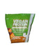 Trained by JP Vegan Protein, 2000g