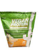 Trained by JP Vegan Protein 2000g