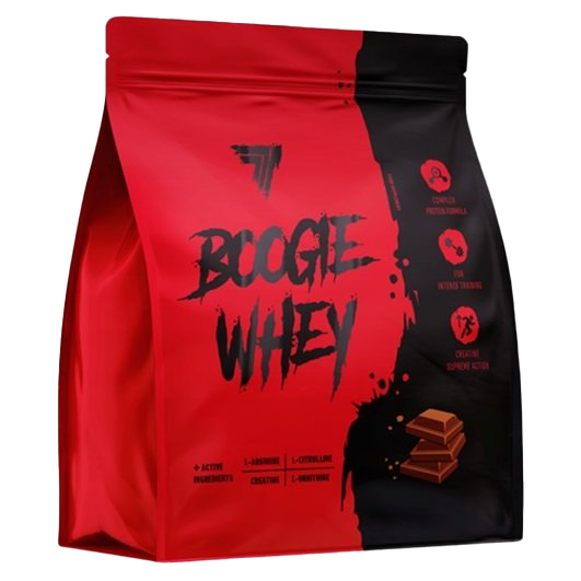 MySupplementShop