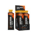Trec Nutrition Endurance Hydro Caffeine Energy Gel 12 x 60ml