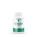 Trec Nutrition Potassium Citrate - 90 caps