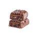 Trek Power Protein Bar 16x55g - Protein Bars at MySupplementShop by Trek