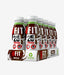 UFIT Protein RTD 10x330ml - Protein Drink at MySupplementShop by UFIT Protein