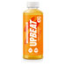 Upbeat Protein Hydration 12x500ml Zesty Orange - Whey Proteins at MySupplementShop by Upbeat