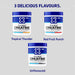 USN Creatine Micronized Monohydrate 500g - Creatine at MySupplementShop by USN