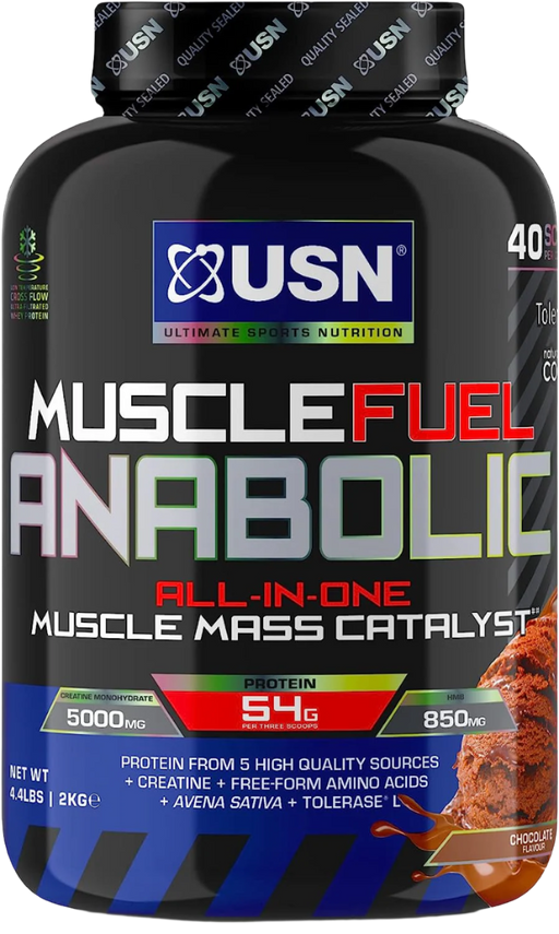 MySupplementShop