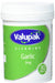 Valupak Garlic 30 Tablets - Heart Health at MySupplementShop by Valupak