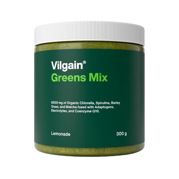 MySupplementShop