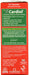 Vitabiotics Cardioace Plus 60 Capsules - Heart Health at MySupplementShop by Vitabiotics