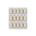 Vitabiotics Jointace Collagen Glucose And Chondroitin 30 Tablets - Joint Care at MySupplementShop by Vitabiotics