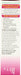 Vitabiotics Menopace Red Clover Dual Pack 56 Tablets - Women at MySupplementShop by Vitabiotics