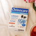 Vitabiotics Osteocare Original 30 Tablets - Bone Care at MySupplementShop by Vitabiotics