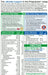 Vitabiotics Pregnacare Max 84 Tablets - Pregnancy at MySupplementShop by Vitabiotics