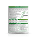 Vitabiotics Ultra D3 1000IU 96 Tablets - Bone Care at MySupplementShop by Vitabiotics