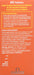 Vitabiotics Ultra Glucosamine 500mg & Chondroitin 400mg 60 Tablets - Joint Care at MySupplementShop by Vitabiotics