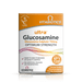 Vitabiotics Ultra Glucosamine 60 Tablets - Joint Care at MySupplementShop by Vitabiotics