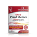 Vitabiotics Ultra Plant Sterols 1500mg 30 Tablets - Immune Support at MySupplementShop by Vitabiotics