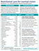 Vitabiotics Visionace 30 Capsules - Other at MySupplementShop by Vitabiotics