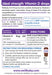 Vitabiotics Wellbaby Vitamin D Drops - 30ml - Children at MySupplementShop by Vitabiotics
