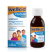 Vitabiotics Wellkid Calcium Liquid 150ml - Children at MySupplementShop by Vitabiotics