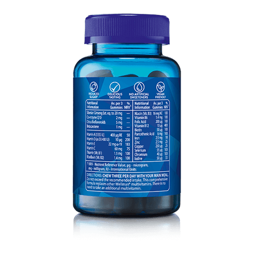 MySupplementShop